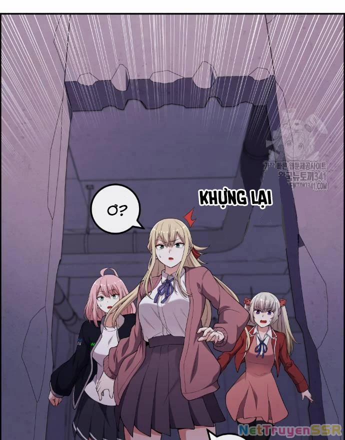 Nhân Vật Webtoon Na Kang Lim 169 trang 53