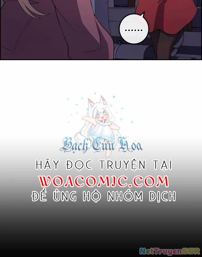 Nhân Vật Webtoon Na Kang Lim 169 trang 56