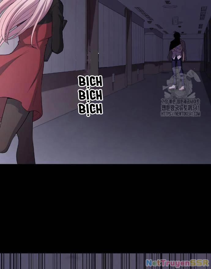 Nhân Vật Webtoon Na Kang Lim 169 trang 61