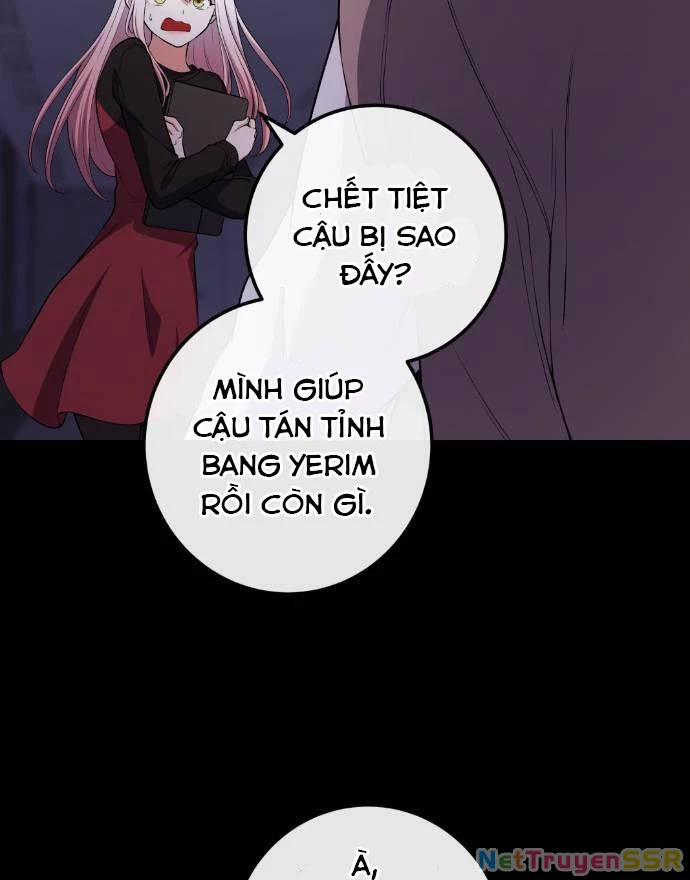 Nhân Vật Webtoon Na Kang Lim 169 trang 64