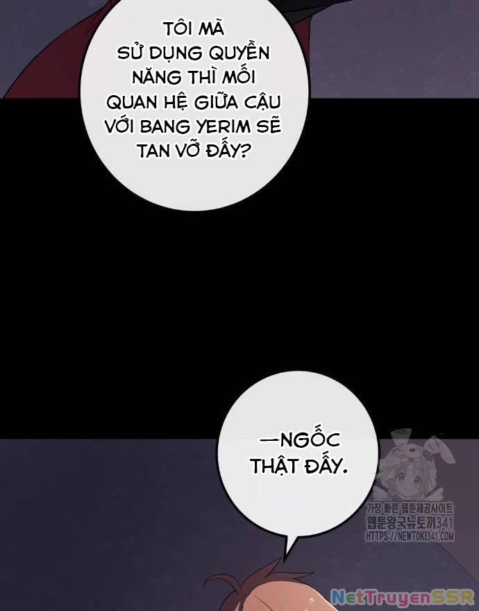 Nhân Vật Webtoon Na Kang Lim 169 trang 66
