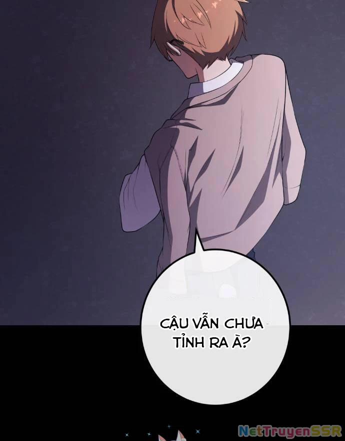 Nhân Vật Webtoon Na Kang Lim 169 trang 67
