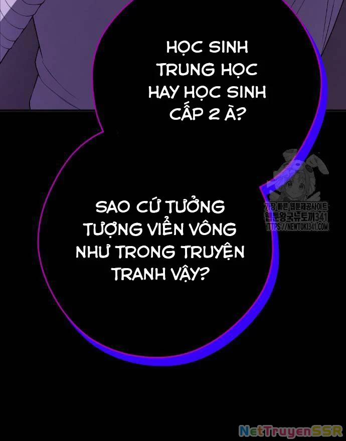 Nhân Vật Webtoon Na Kang Lim 169 trang 70