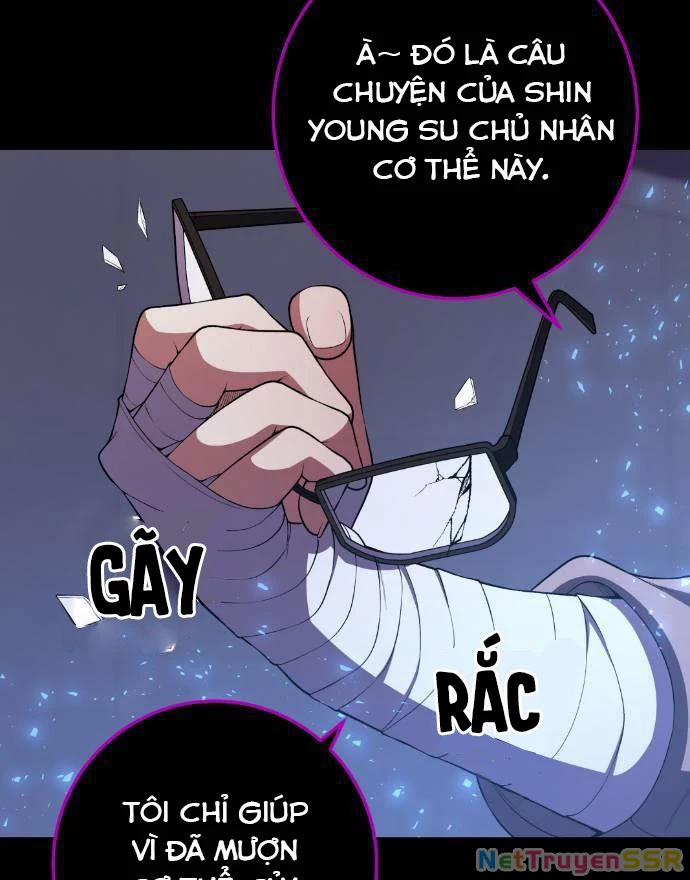 Nhân Vật Webtoon Na Kang Lim 169 trang 73