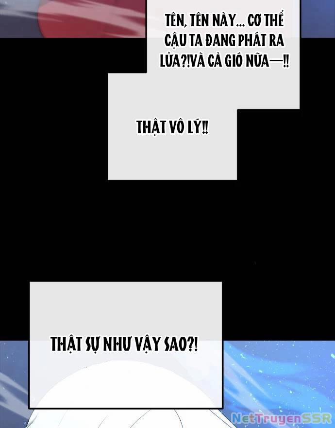 Nhân Vật Webtoon Na Kang Lim 169 trang 79