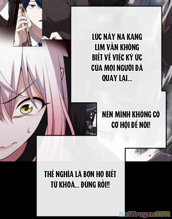 Nhân Vật Webtoon Na Kang Lim 169 trang 88