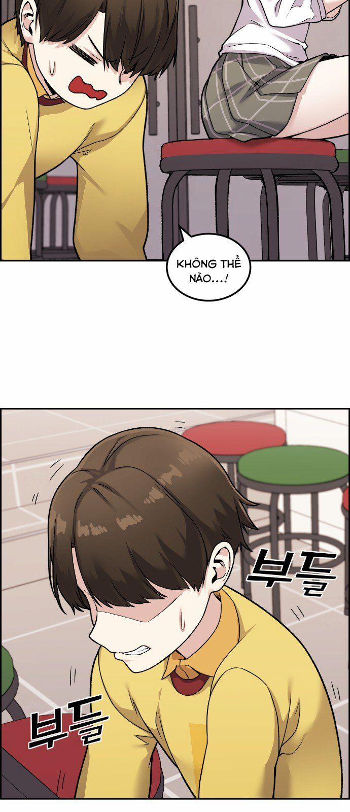 Nhân Vật Webtoon Na Kang Lim 17 trang 12