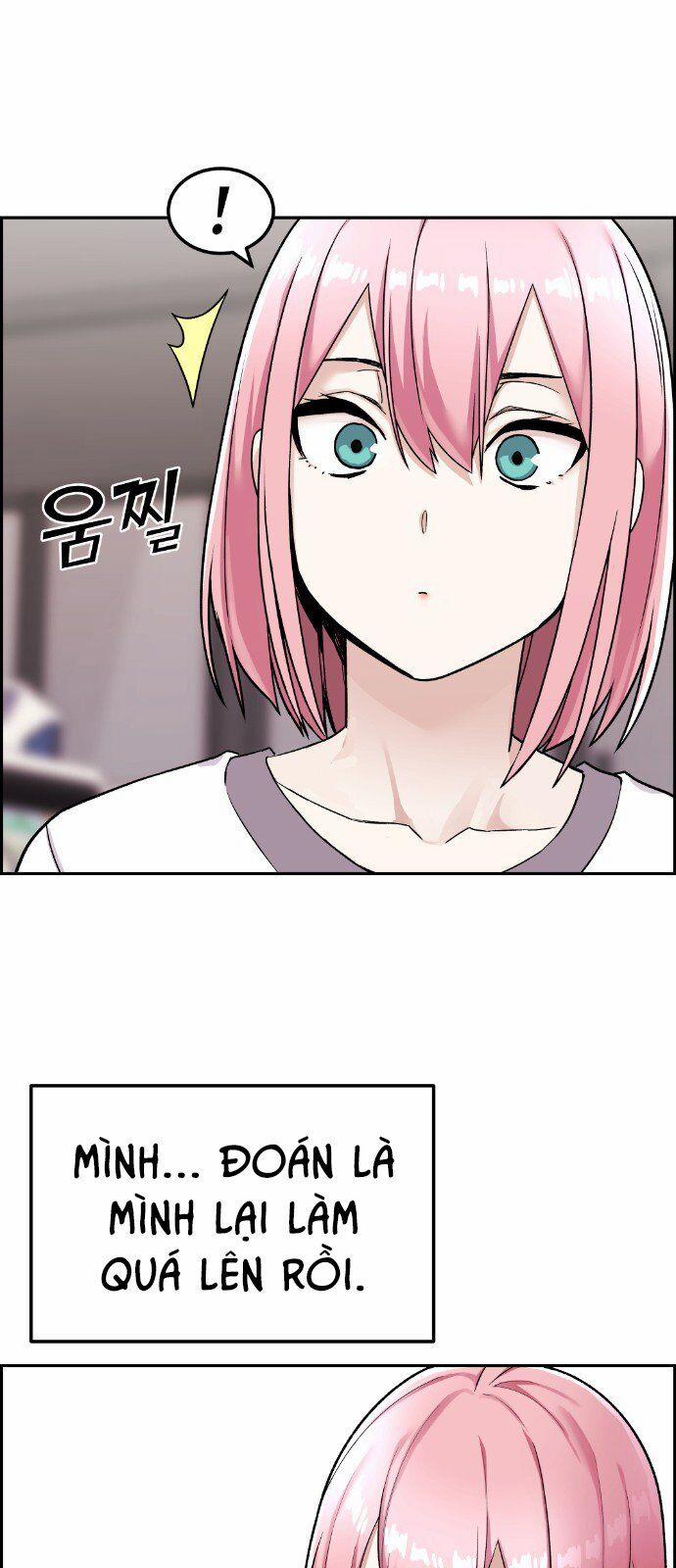 Nhân Vật Webtoon Na Kang Lim 17 trang 13