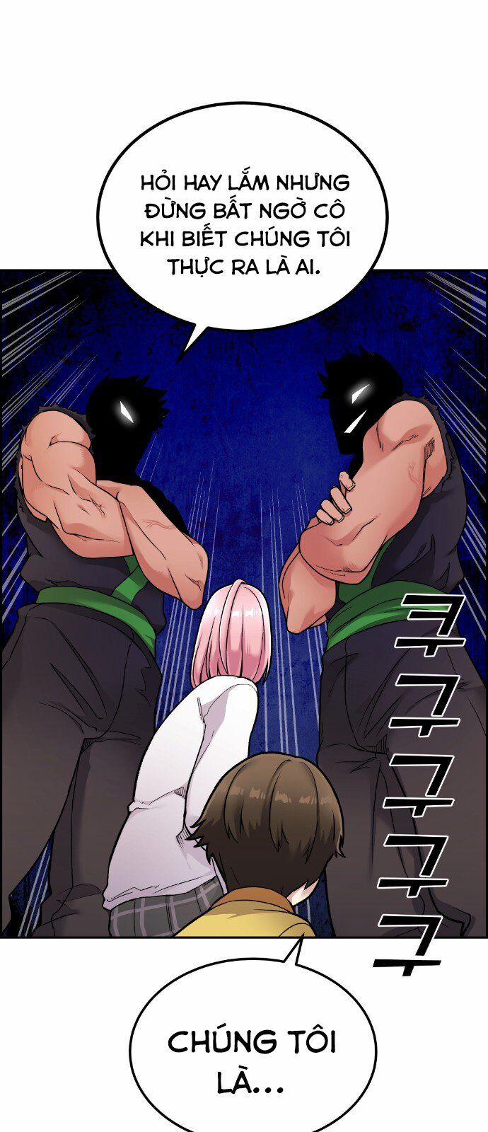 Nhân Vật Webtoon Na Kang Lim 17 trang 17