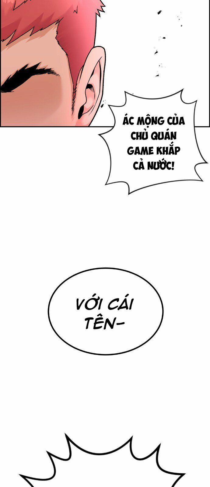 Nhân Vật Webtoon Na Kang Lim 17 trang 19