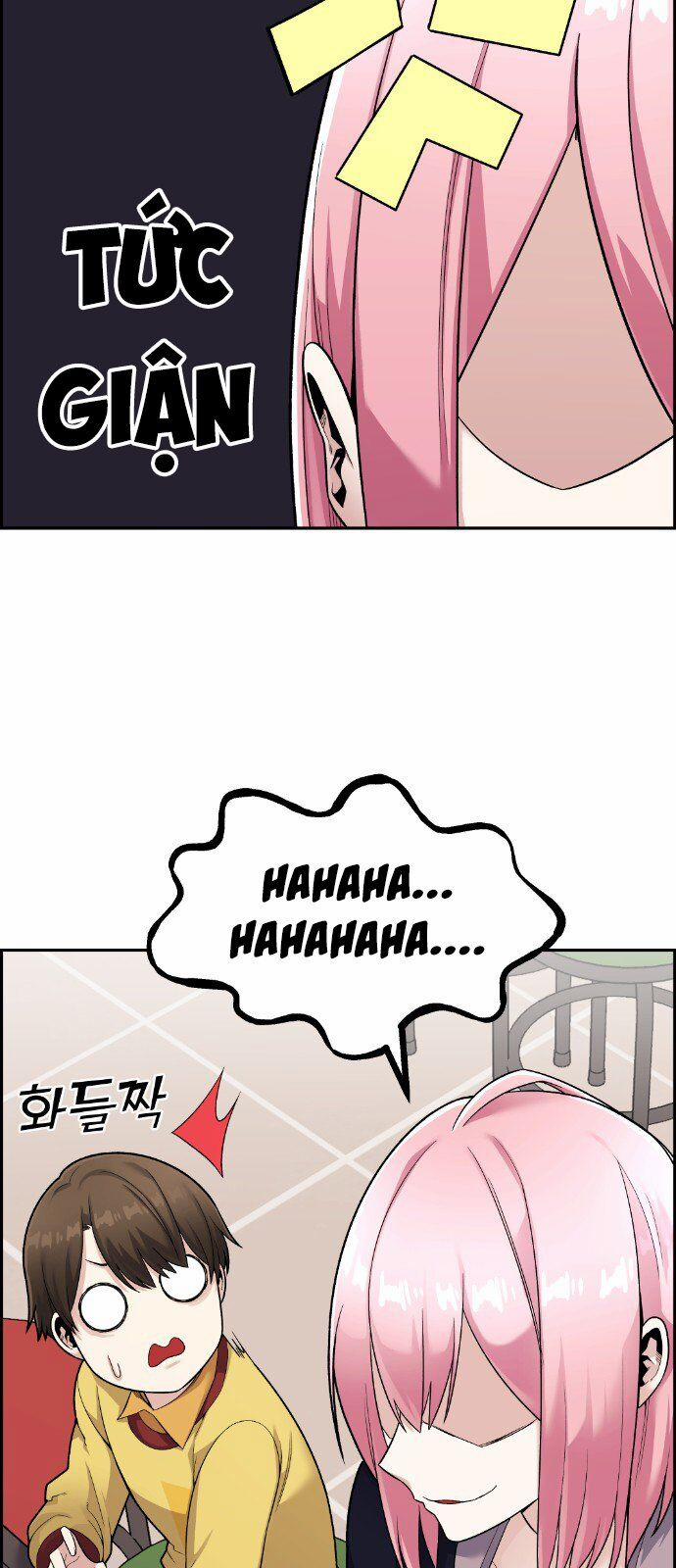 Nhân Vật Webtoon Na Kang Lim 17 trang 2