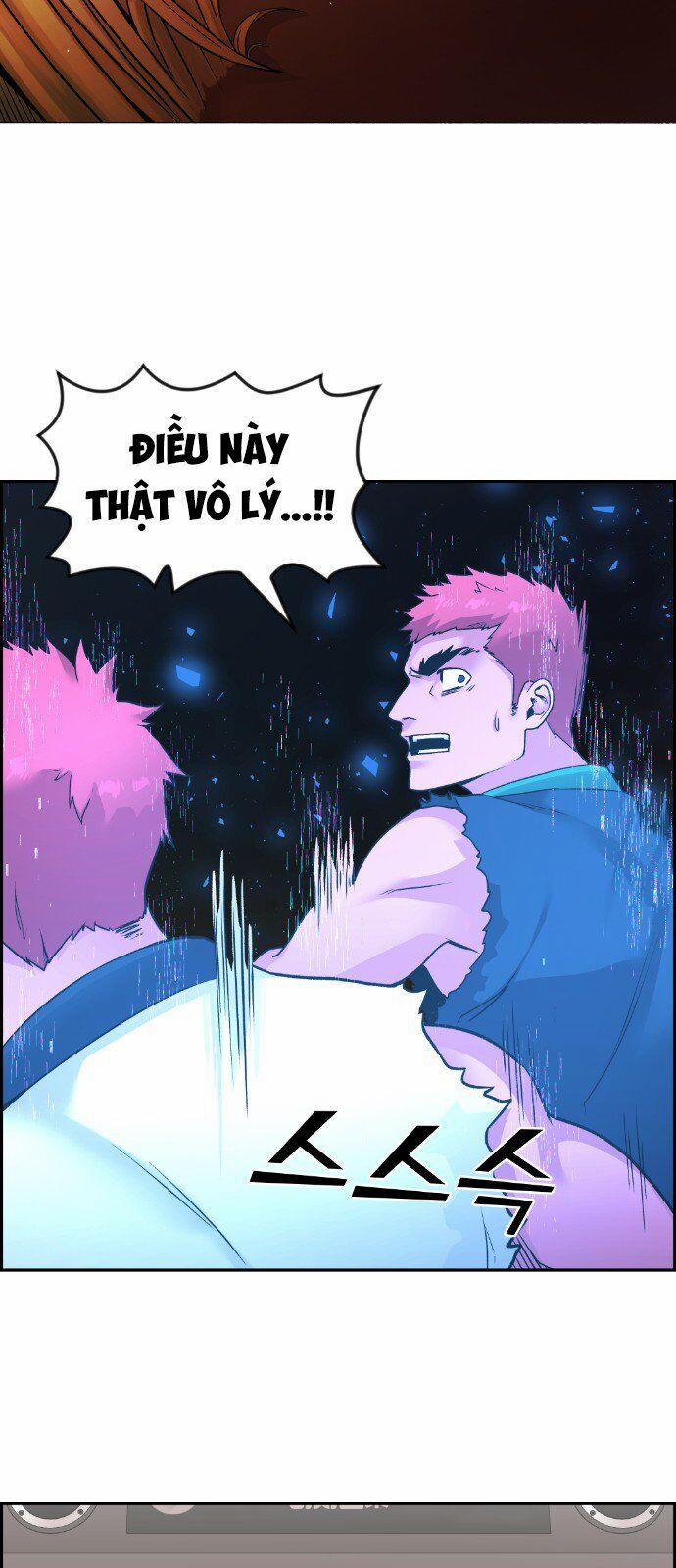 Nhân Vật Webtoon Na Kang Lim 17 trang 49