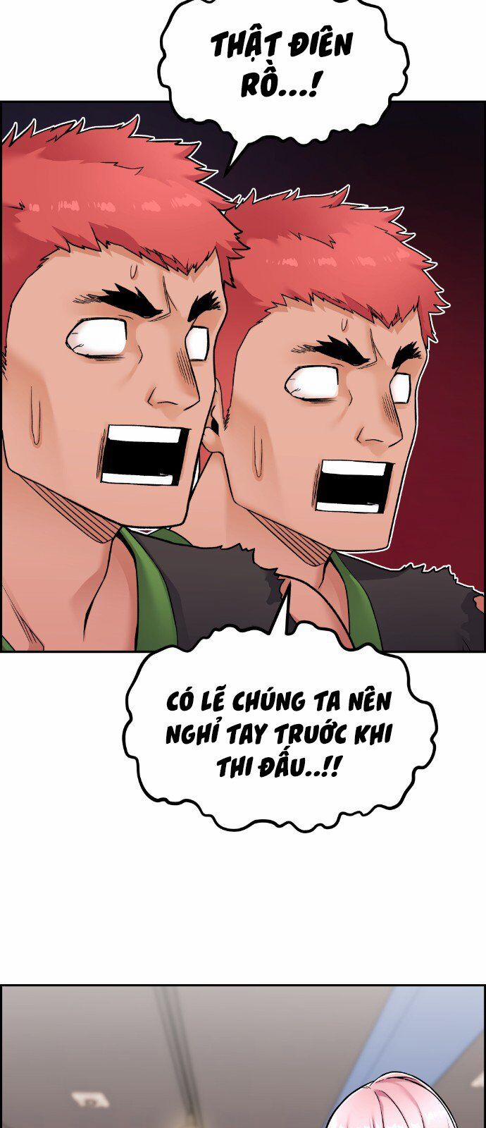 Nhân Vật Webtoon Na Kang Lim 17 trang 52
