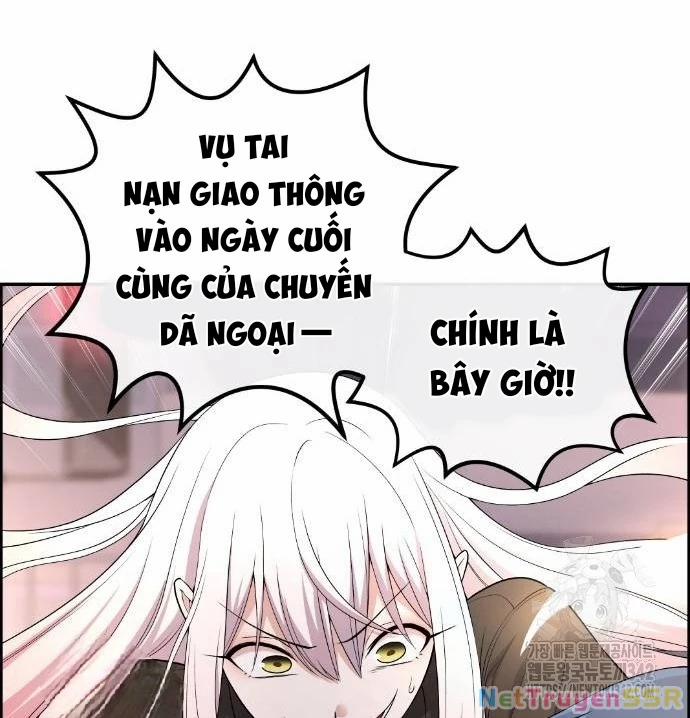 Nhân Vật Webtoon Na Kang Lim 170 trang 100