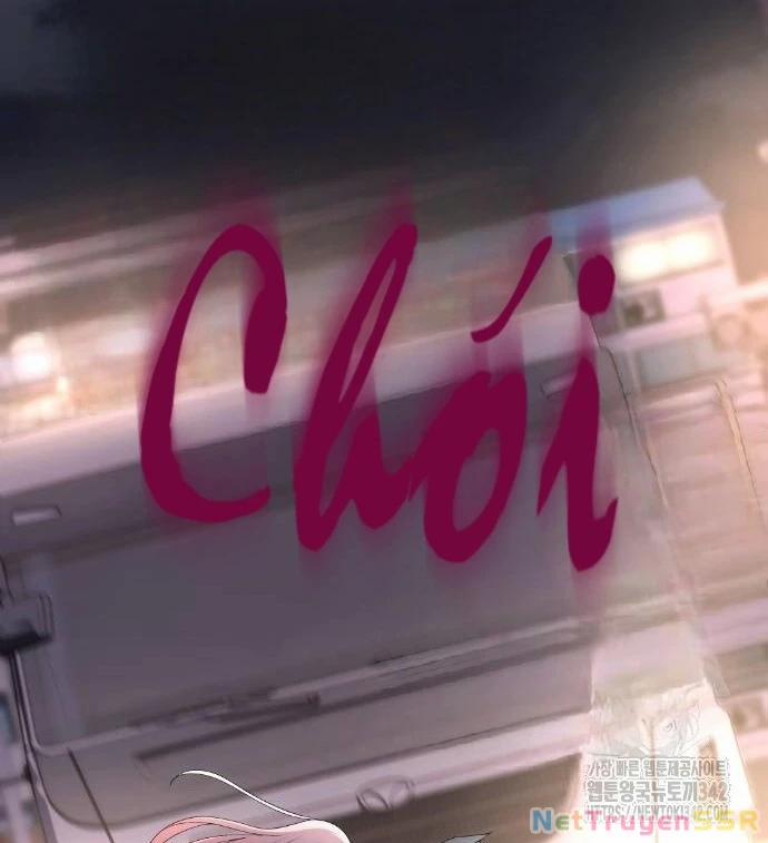 Nhân Vật Webtoon Na Kang Lim 170 trang 106