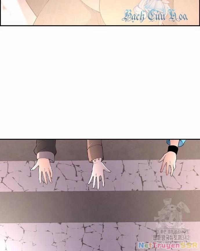 Nhân Vật Webtoon Na Kang Lim 170 trang 110