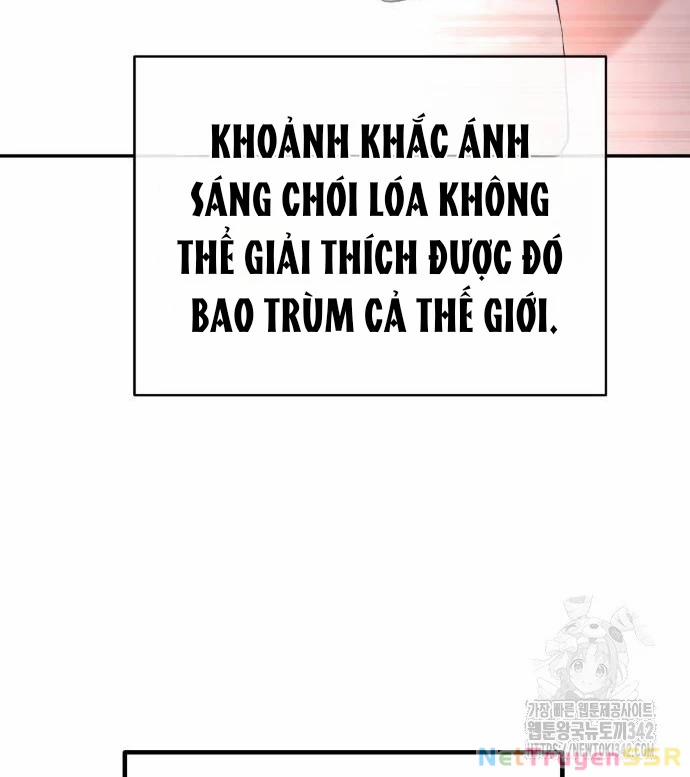 Nhân Vật Webtoon Na Kang Lim 170 trang 116