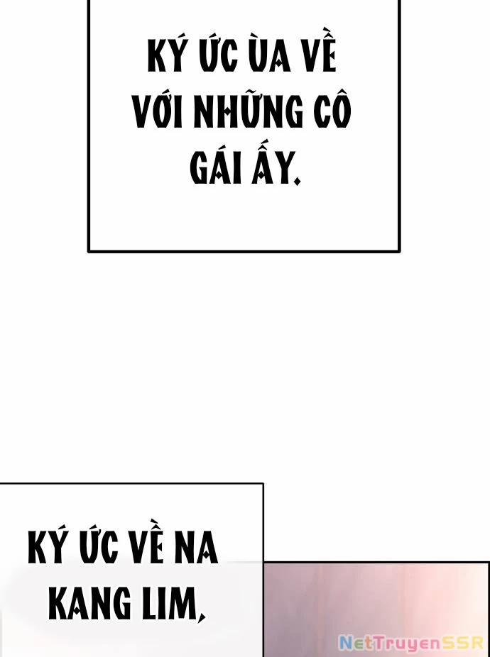 Nhân Vật Webtoon Na Kang Lim 170 trang 117