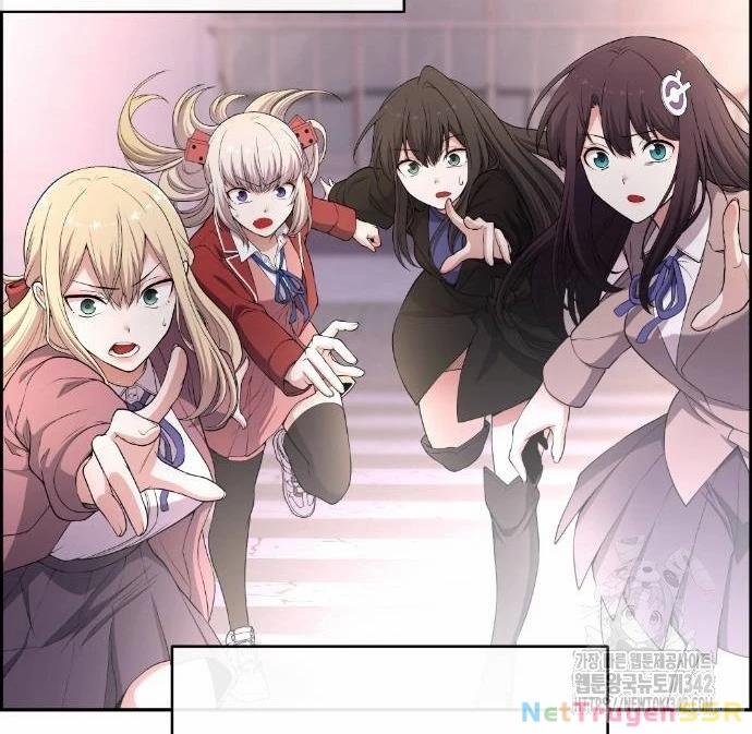 Nhân Vật Webtoon Na Kang Lim 170 trang 118