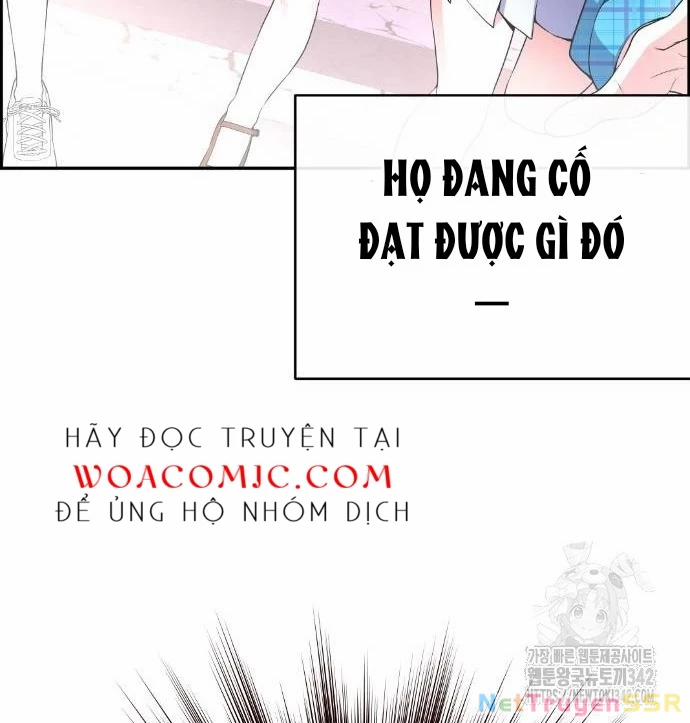 Nhân Vật Webtoon Na Kang Lim 170 trang 120