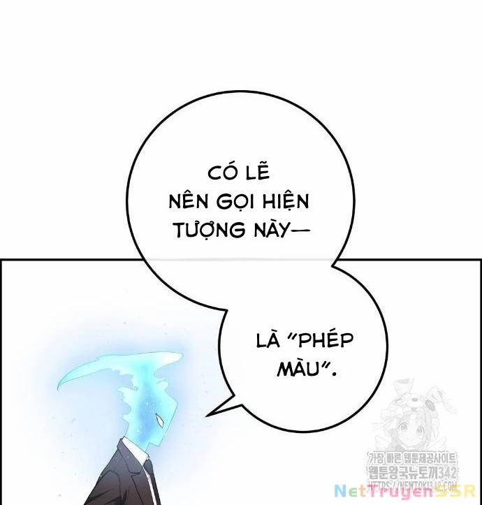 Nhân Vật Webtoon Na Kang Lim 170 trang 134