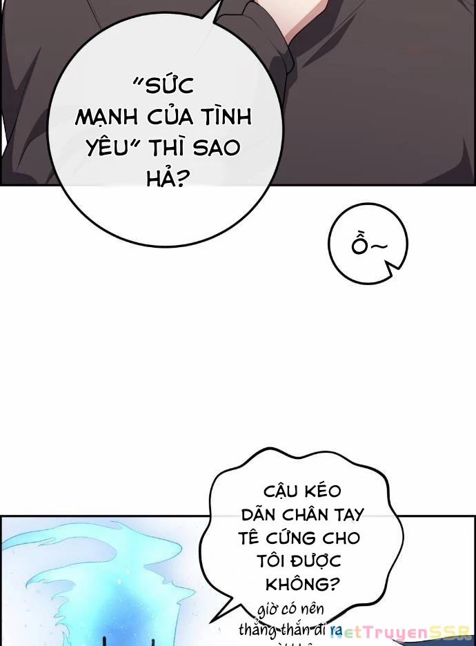 Nhân Vật Webtoon Na Kang Lim 170 trang 137