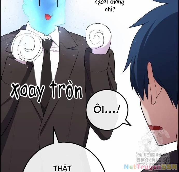 Nhân Vật Webtoon Na Kang Lim 170 trang 138