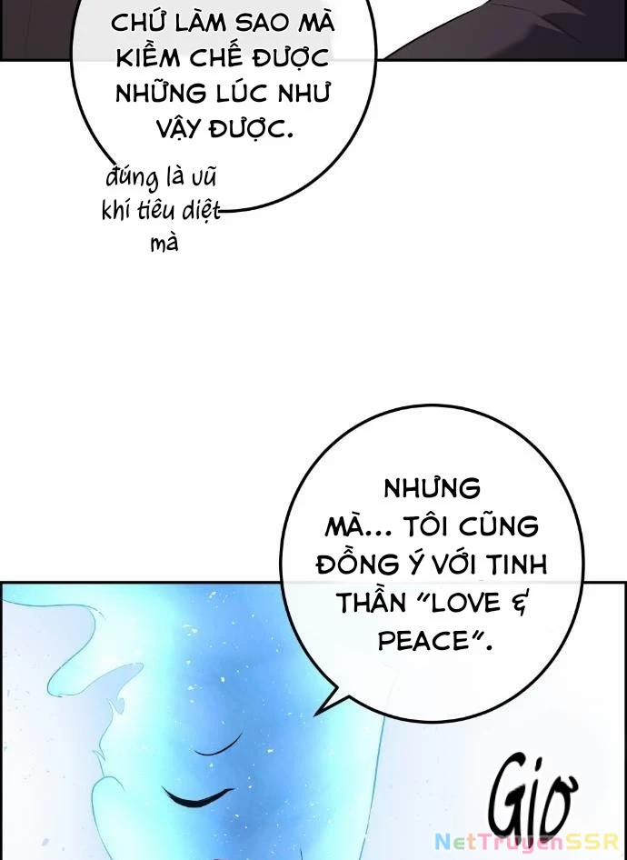 Nhân Vật Webtoon Na Kang Lim 170 trang 139