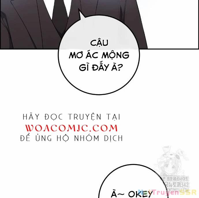 Nhân Vật Webtoon Na Kang Lim 170 trang 144