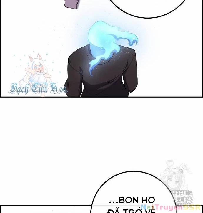 Nhân Vật Webtoon Na Kang Lim 170 trang 146