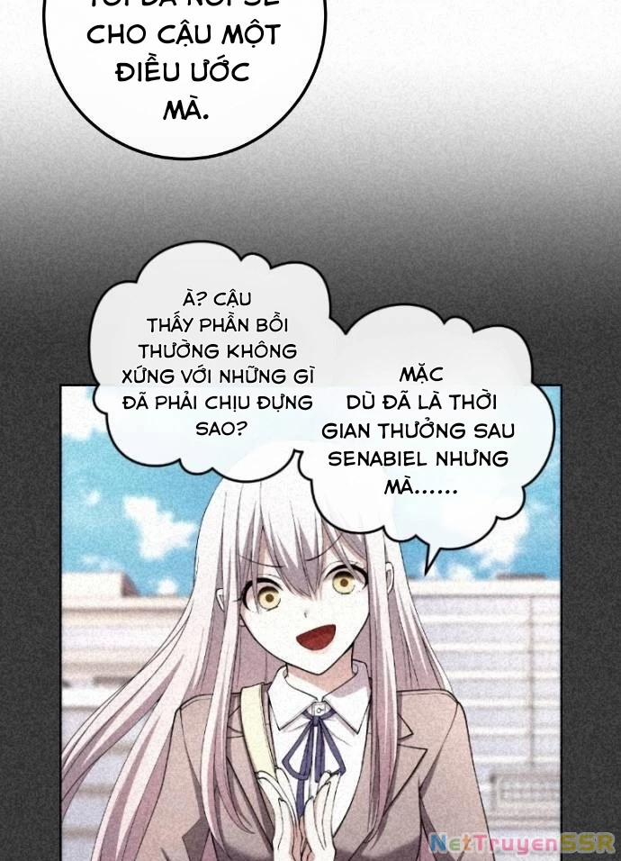 Nhân Vật Webtoon Na Kang Lim 170 trang 149