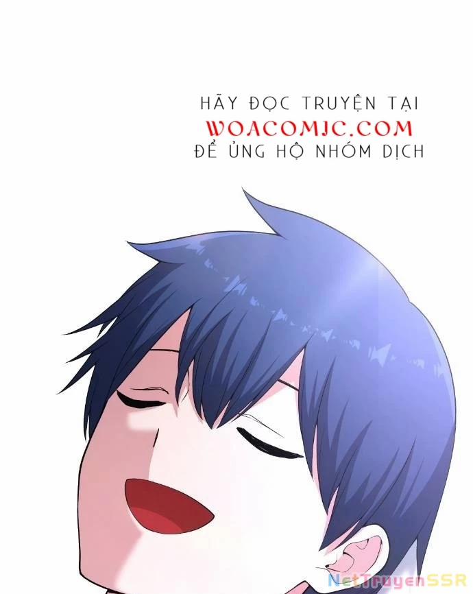 Nhân Vật Webtoon Na Kang Lim 170 trang 155
