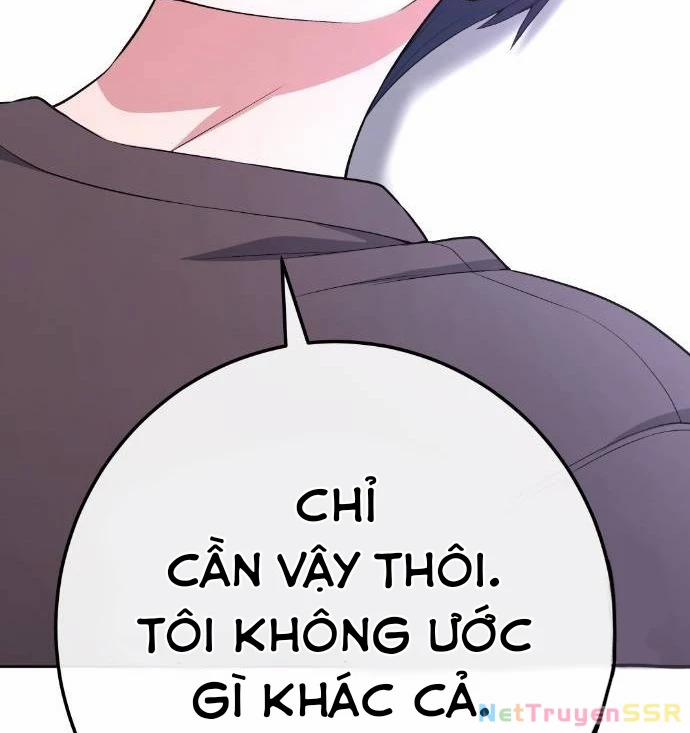 Nhân Vật Webtoon Na Kang Lim 170 trang 156