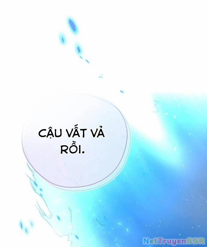 Nhân Vật Webtoon Na Kang Lim 170 trang 161