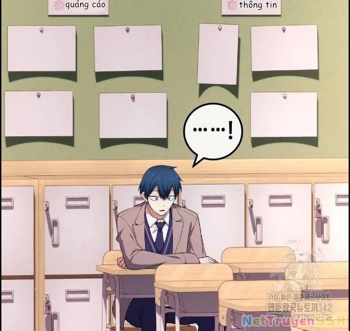 Nhân Vật Webtoon Na Kang Lim 170 trang 166