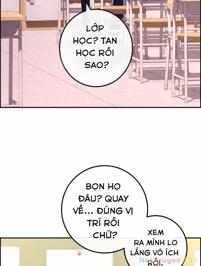 Nhân Vật Webtoon Na Kang Lim 170 trang 167