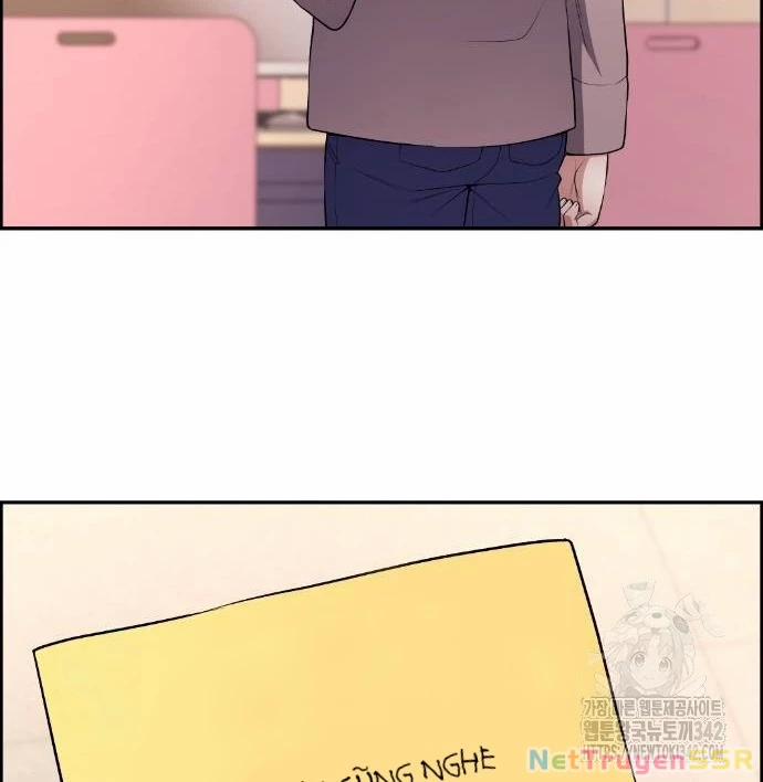 Nhân Vật Webtoon Na Kang Lim 170 trang 172