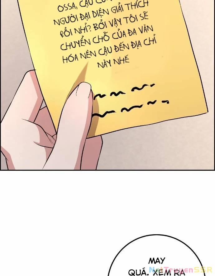 Nhân Vật Webtoon Na Kang Lim 170 trang 173