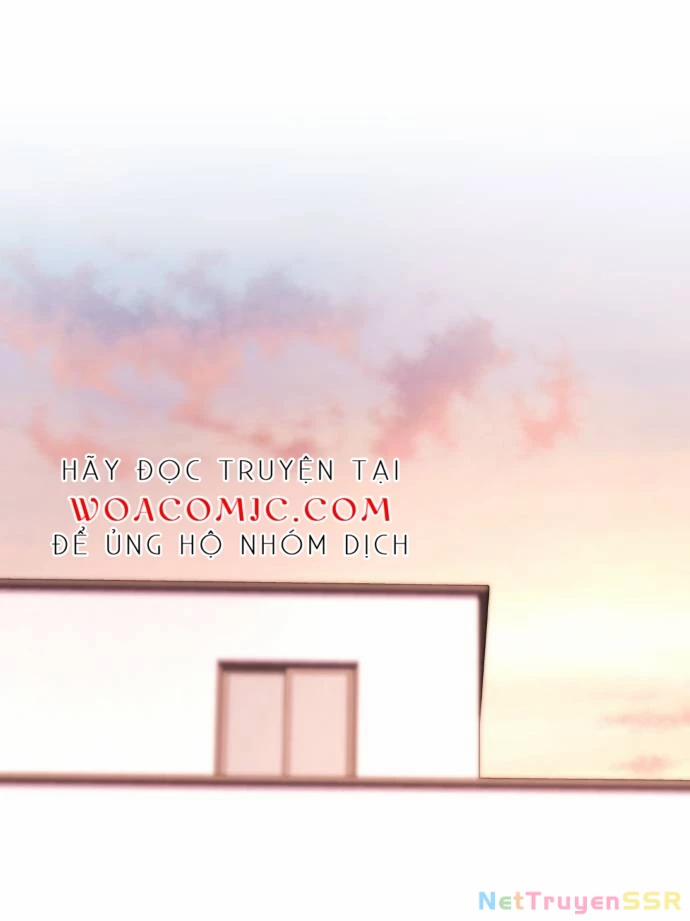 Nhân Vật Webtoon Na Kang Lim 170 trang 177