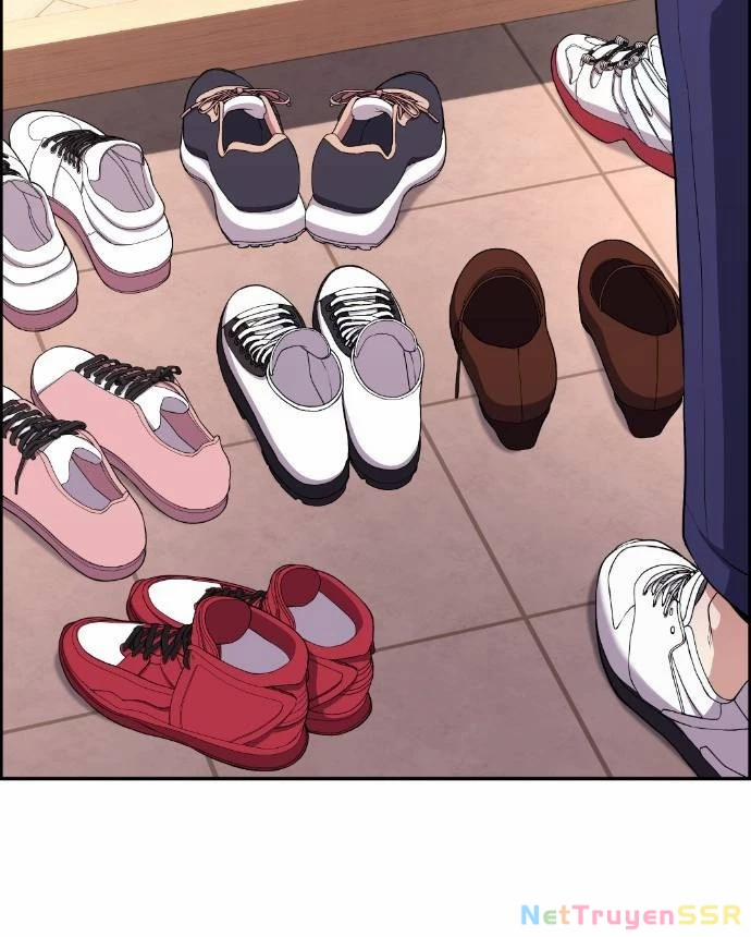 Nhân Vật Webtoon Na Kang Lim 170 trang 183