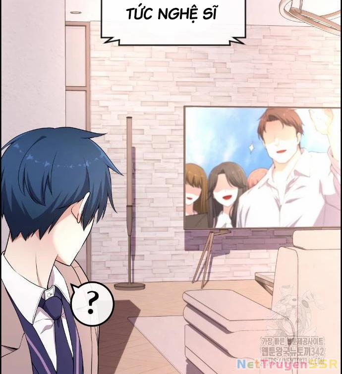 Nhân Vật Webtoon Na Kang Lim 170 trang 186