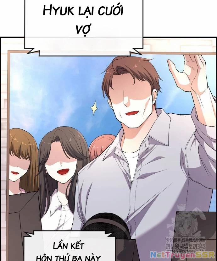 Nhân Vật Webtoon Na Kang Lim 170 trang 188