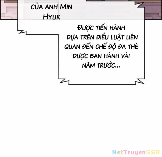 Nhân Vật Webtoon Na Kang Lim 170 trang 189