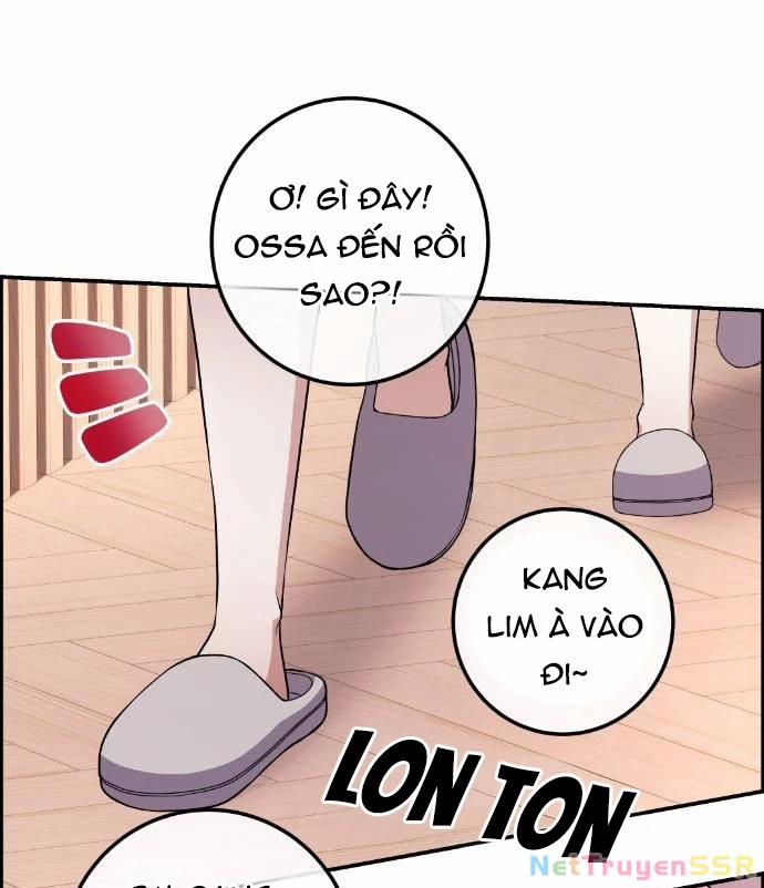 Nhân Vật Webtoon Na Kang Lim 170 trang 191
