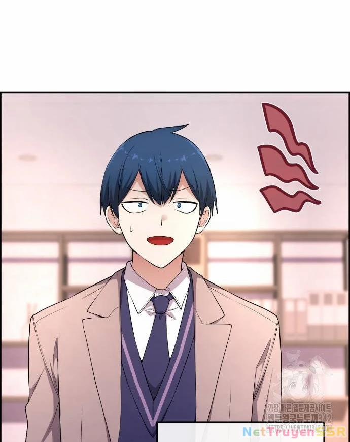 Nhân Vật Webtoon Na Kang Lim 170 trang 194