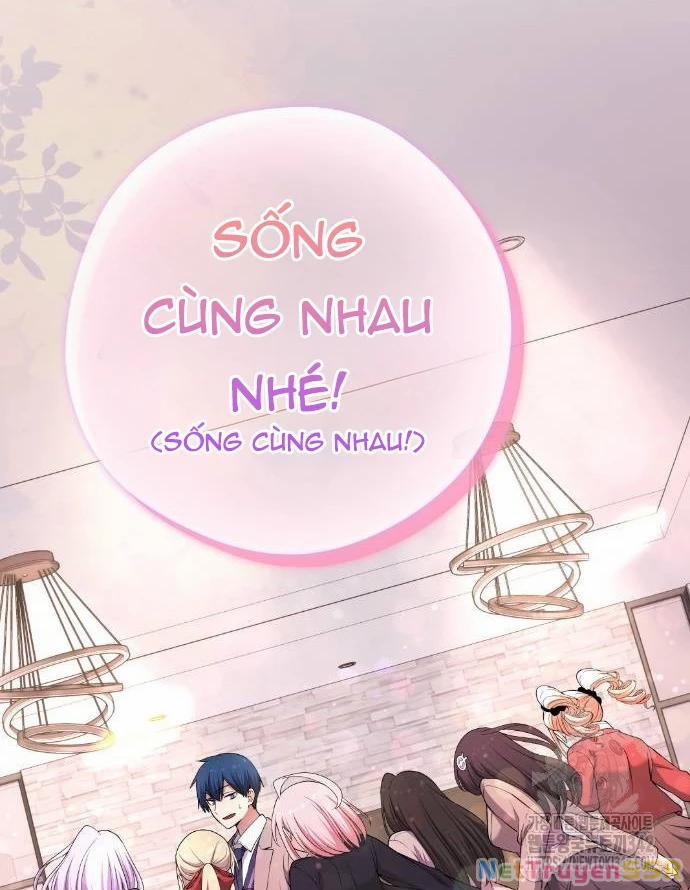 Nhân Vật Webtoon Na Kang Lim 170 trang 196