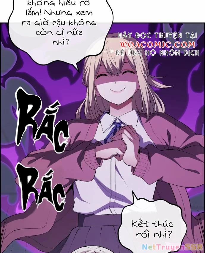 Nhân Vật Webtoon Na Kang Lim 170 trang 2