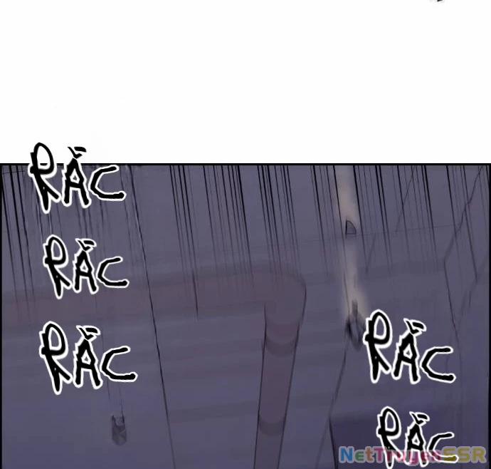 Nhân Vật Webtoon Na Kang Lim 170 trang 21