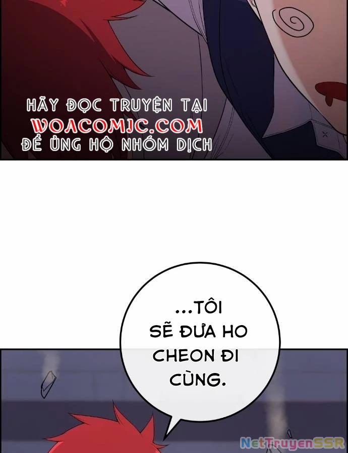 Nhân Vật Webtoon Na Kang Lim 170 trang 38