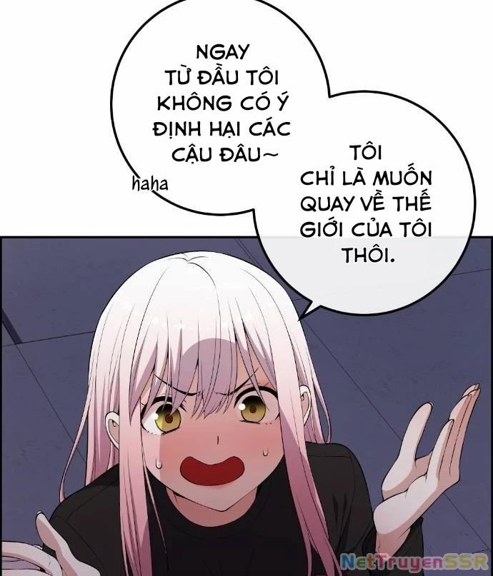Nhân Vật Webtoon Na Kang Lim 170 trang 4